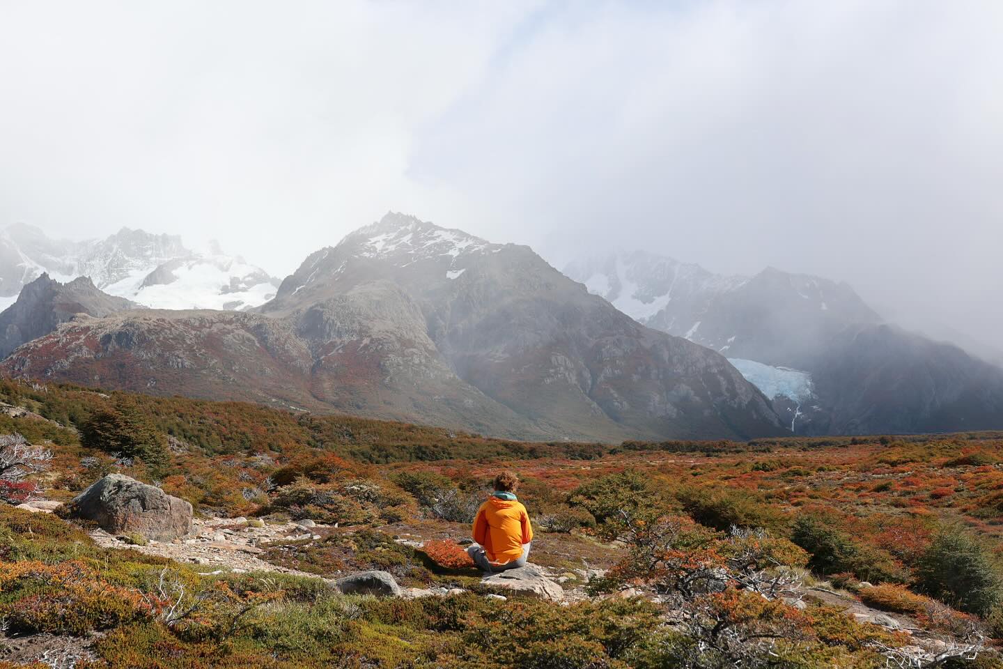 El Chalten